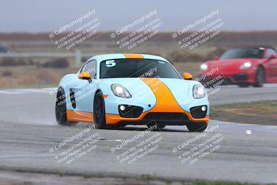 media/Nov-16-2025-PCA San Diego (Sun) [[0608d89c2d]]/Orange Group/Sunrise (Session 1)/